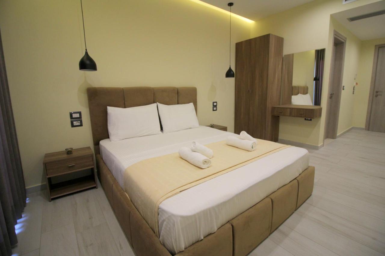 Hotel Sunway