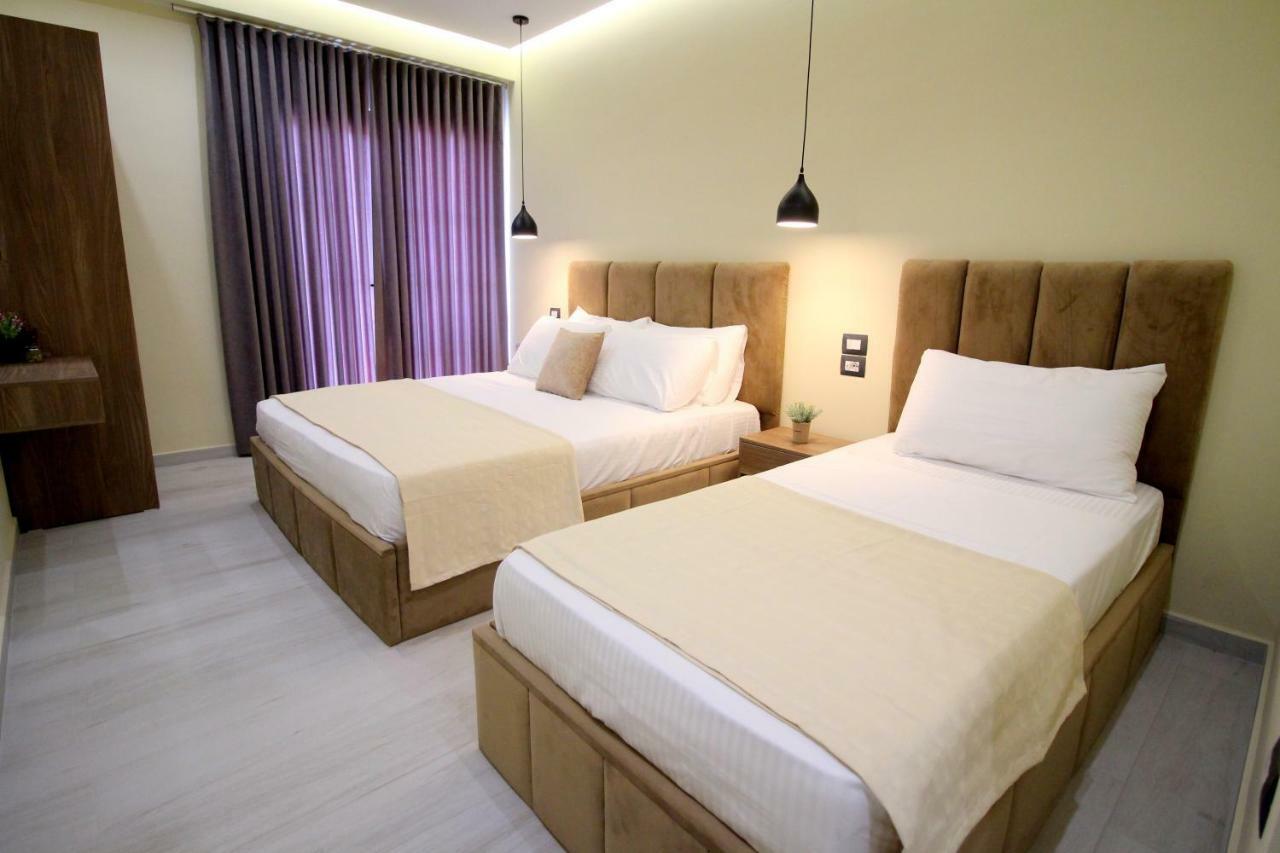 Hotel Sunway 4*