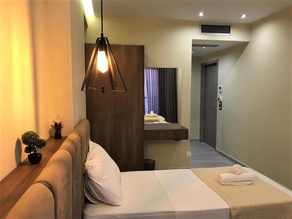 Sunway 4* Ksamil